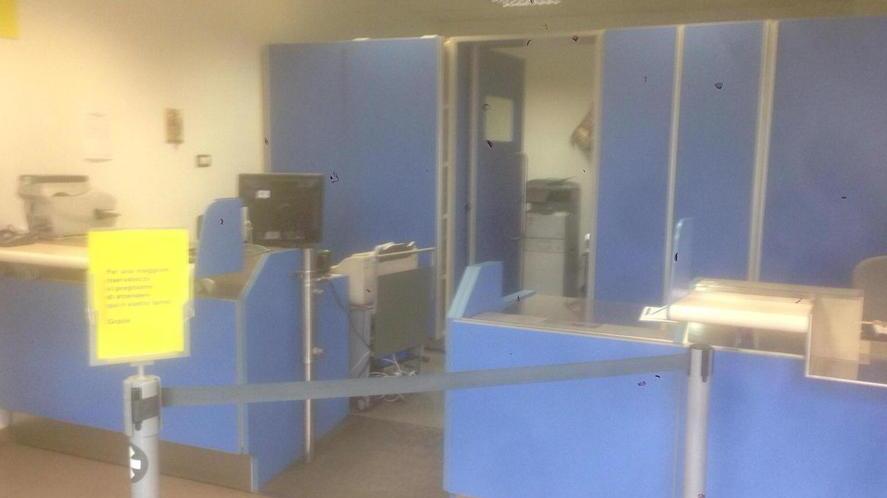 «Investiamo in telecamere i soldi della geotermia»