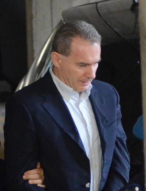 Omicidio di Irina, fissata l’udienza di appello 