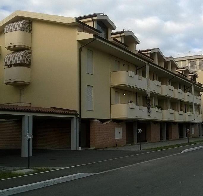 “Stangata” maxiconguaglio Già spedite 300 raccomandate 