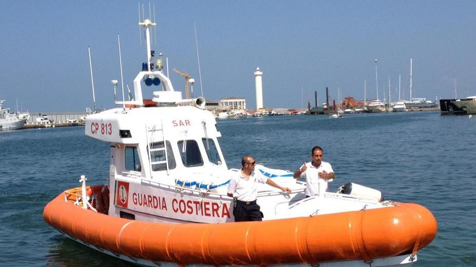 Pesca di frodo, multe per migliaia di euro