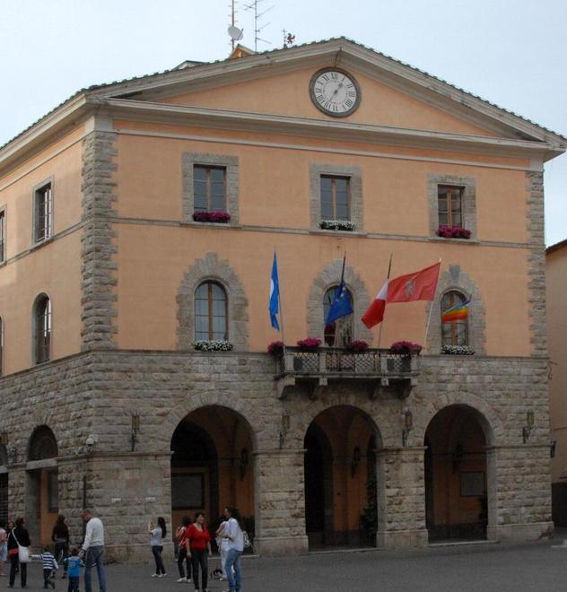 Fusini o Mascagni Primarie, il Pd sceglie l’anti-Borghi 
