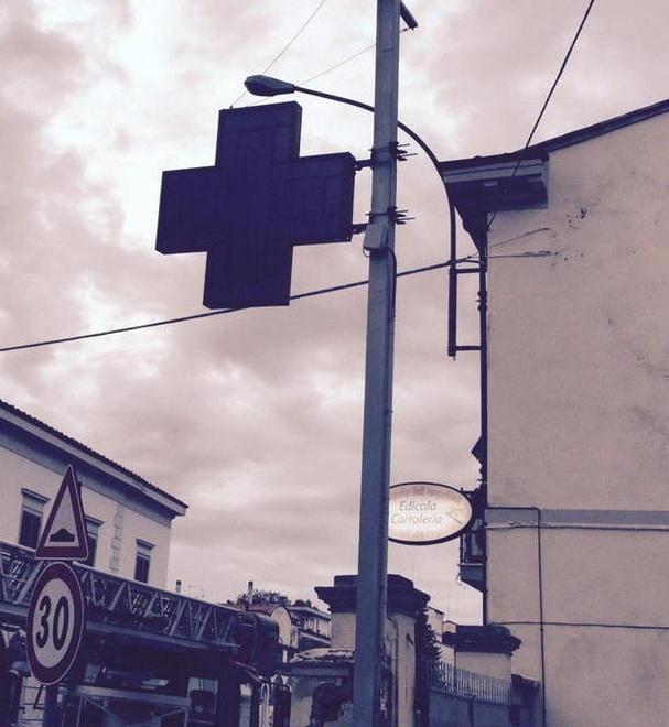 In arrivo due nuove farmacie a Pieve San Paolo e Lappato 