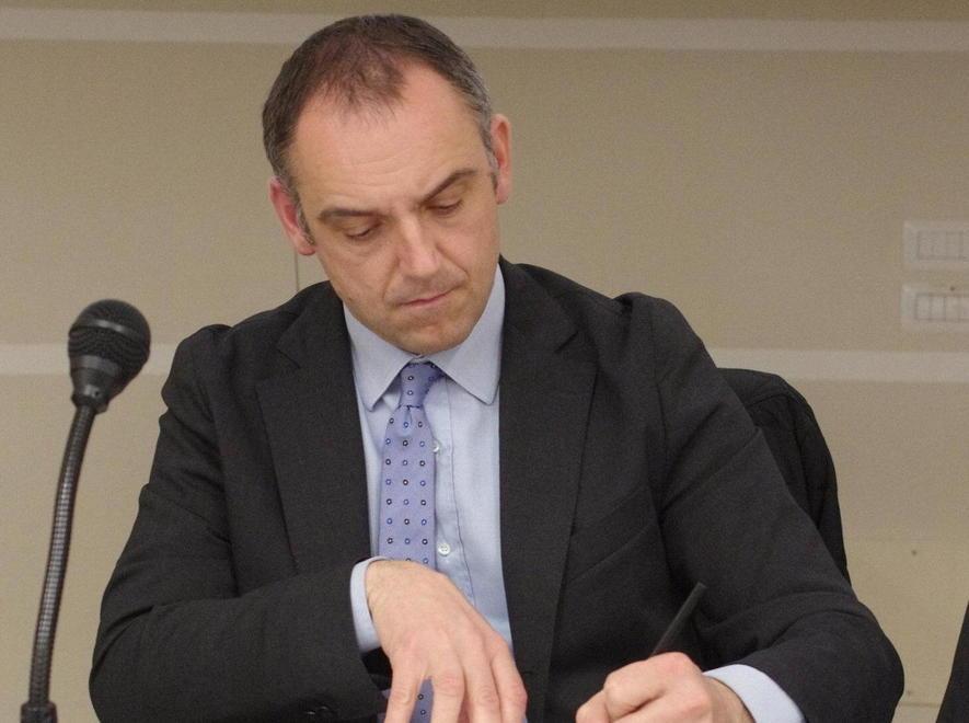 «Servono soldi per abbattere lo smog» 
