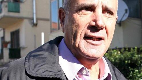 Alloggi popolari, la vendita è un flop: comprano solo in 2