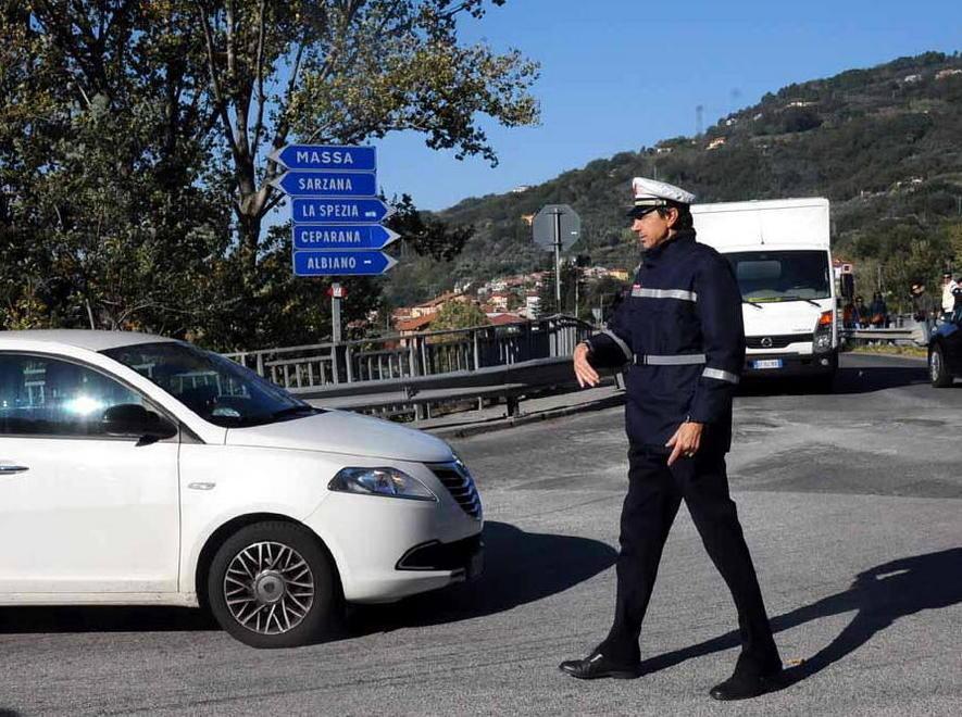 Ripa, fumata nera in prefettura Rinviata l’apertura della strada
