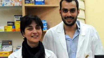 Altre 5 farmacie in città e la prima ha già aperto