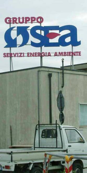 Nuovo porta a porta: si inizia da maggio 