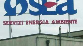 Nuovo porta a porta: si inizia da maggio