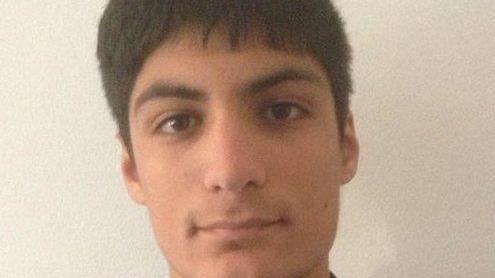 Canessa come il Pipita: già 22 reti
