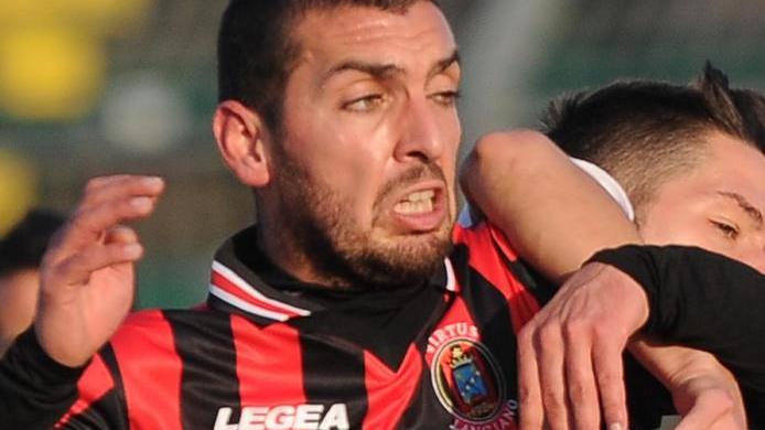 Uno strano intreccio col Perugia: ballano i nomi di Marilungo e Ardemagni
