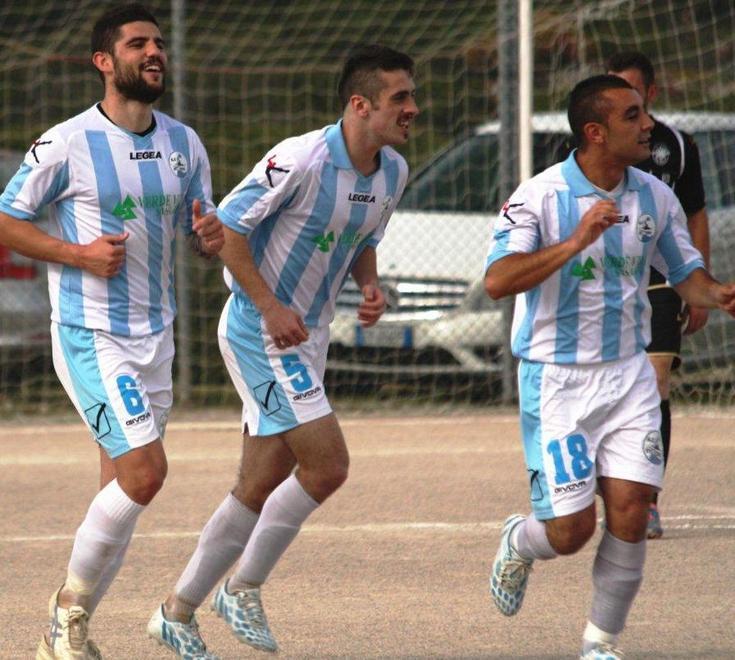 Lo Stintino cambia pelle e punta a un girone di ritorno super