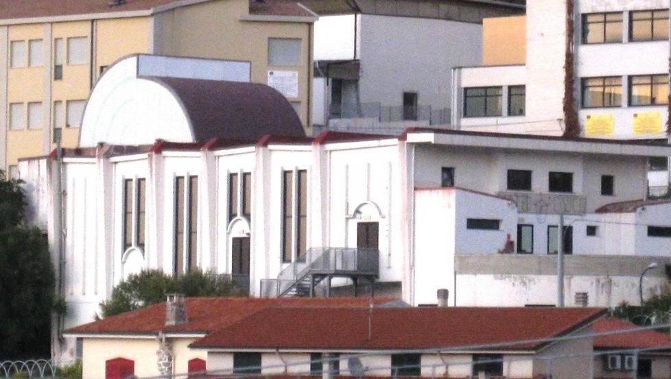 Al via la stagione teatrale con commedie e balletto