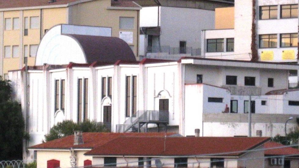 Al via la stagione teatrale con commedie e balletto