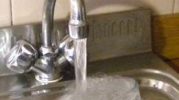 In tutta la Nurra algherese l’acqua è di nuovo potabile