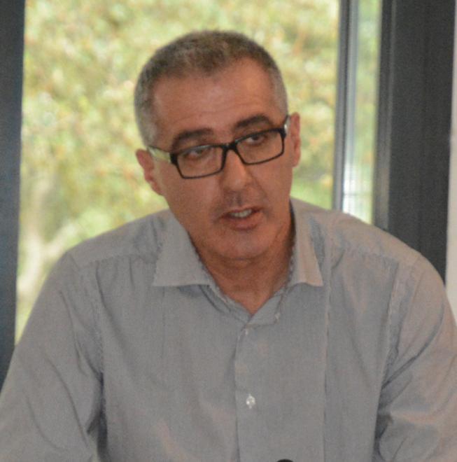 Il sindaco Terzitta: «Ci impegniamo ma non è semplice»