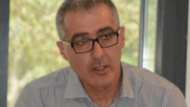 Il sindaco Terzitta: «Ci impegniamo ma non è semplice»