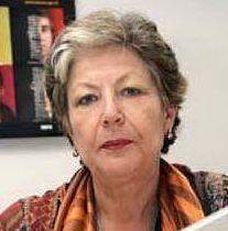 Niente voucher, esplode la protesta