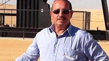 Nessuna notizia del tecnico di Capoterra rapito in Libia