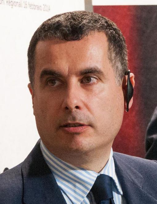 Cicu: Pigliaru inadeguato Lai: centrodestra disastroso