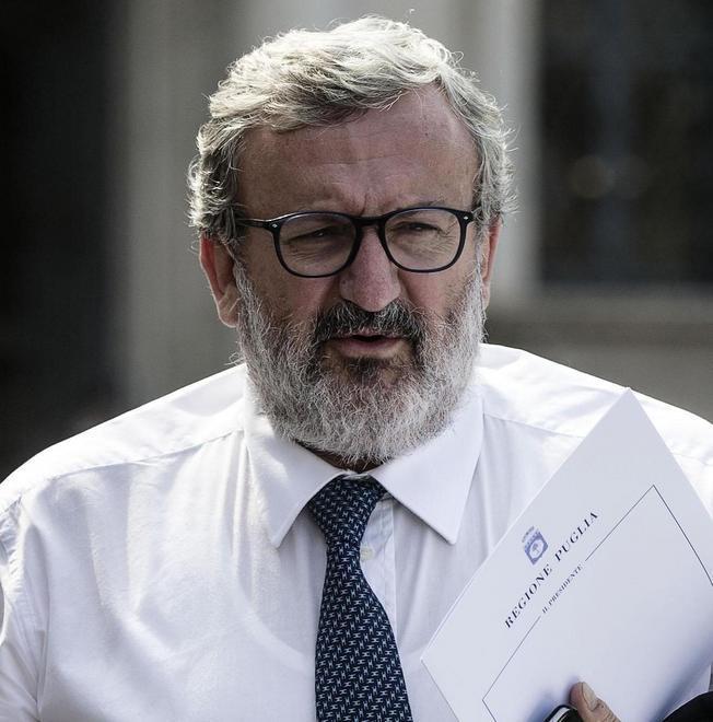 Ryanair, anche in Puglia stop all’accordo 