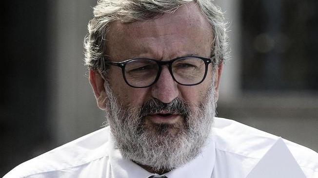 Ryanair, anche in Puglia stop all’accordo