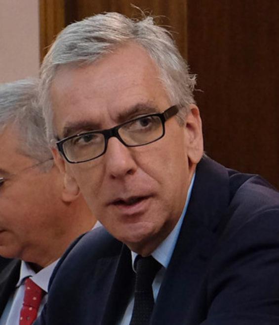 Finanziaria 2016 più ricca crescono l’Iva e l’Irpef 
