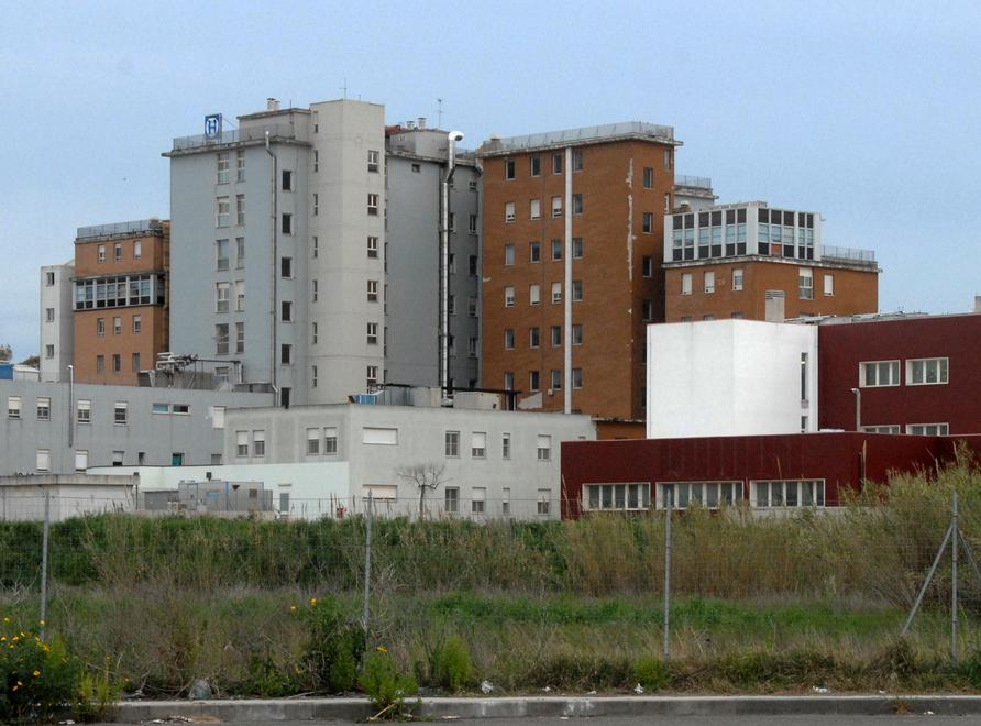 Accuse al commissario Asl La replica dell’azienda 