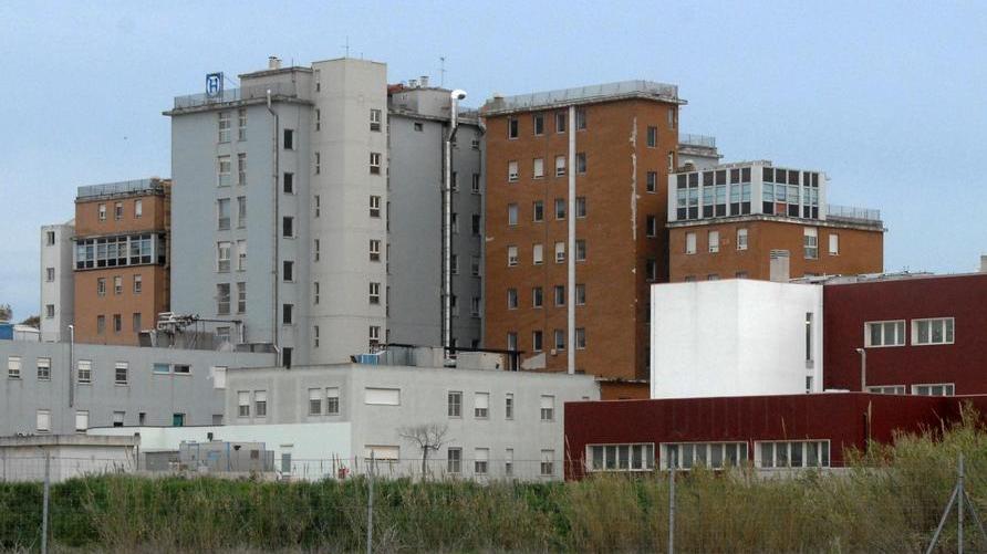 Accuse al commissario Asl La replica dell’azienda