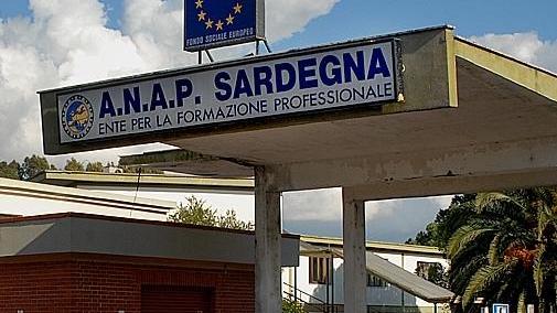 Edifici della Regione, più di quindici milioni vanno all’Oristanese