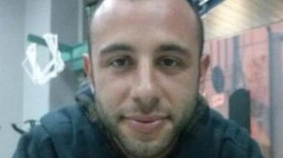 Cabu Abbas, dopo l’incidente la buca non è mai stata riparata