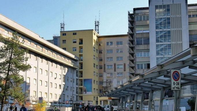 Bimbo nato morto Nessuna inchiesta in Procura