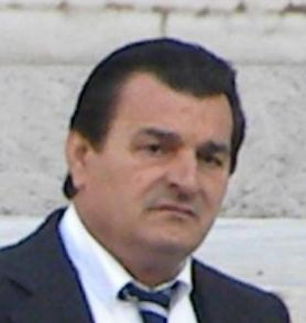 ’Ndrangheta, nuovo blitz a Catanzaro Coinvolti anche tre imputati di Aemilia