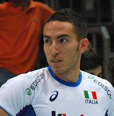 La Modena del volley pronta a vivere il “Bovo Day 2016” 