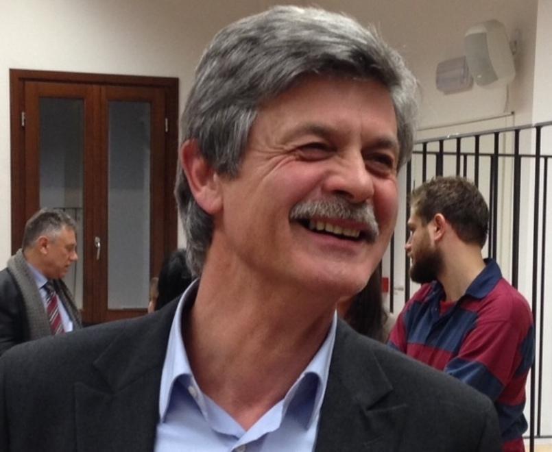 Tosi: «La tassa rifiuti cala del 5%» 