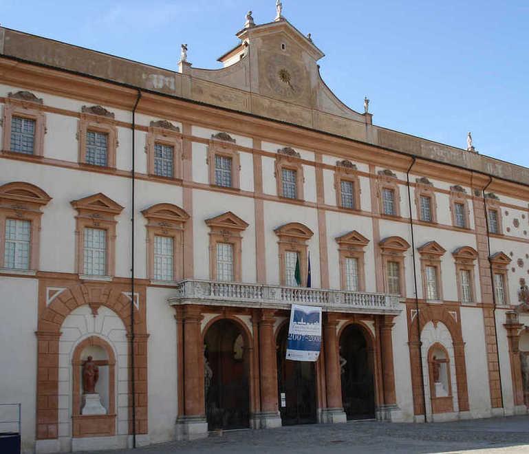 Palazzo Ducale raddoppia E arriva la app per i turisti 
