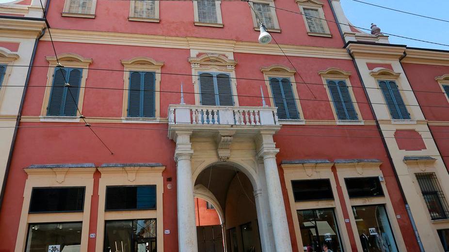 Restauri: dallo Stato 1,5 milioni