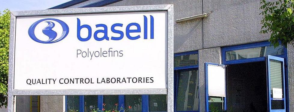 Basell ha licenziato il sindacalista Fiorini 