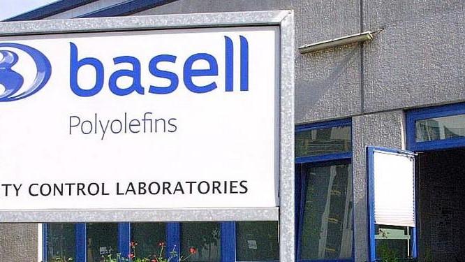 Basell ha licenziato il sindacalista Fiorini