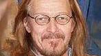 Altre tre repliche per “Jesus Christ Superstar” col mitico Neeley