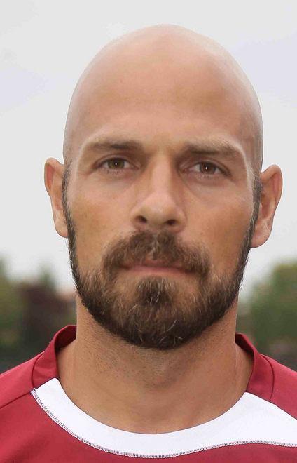 Parola da libero è impeccabile Mogos è esuberante e sa fare gol