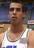 Cremona ha preso Dragovic Milano ora vuole Westermann