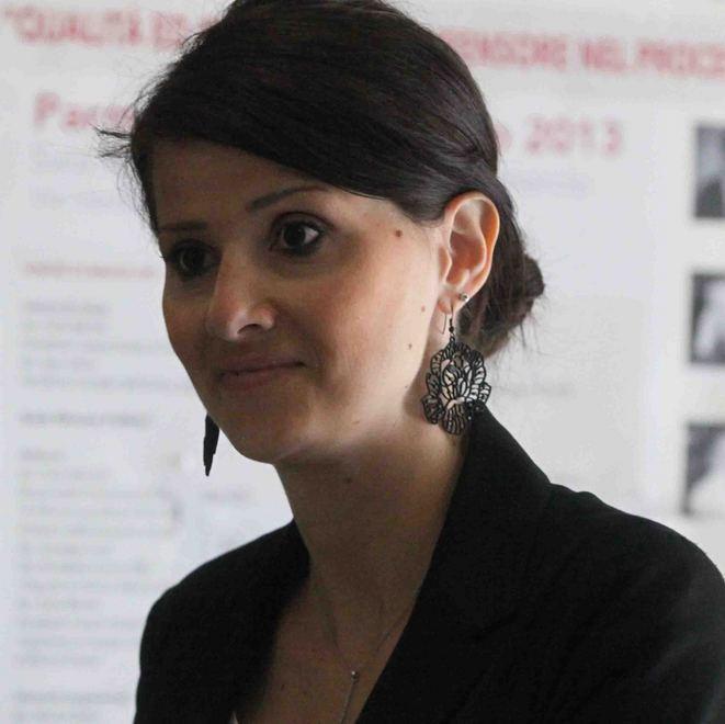 Il pm Stignani ha già aperto un fascicolo accertamenti sulla manutenzione alla stufa