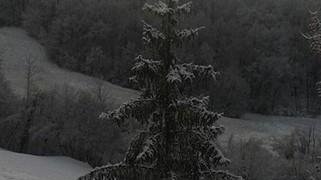 Neve insufficiente, il turismo finisce ko