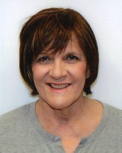 Maria Rosa De Luca