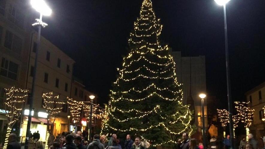 Lo sfogo di una mamma dimenticata a Natale dai servizi sociali