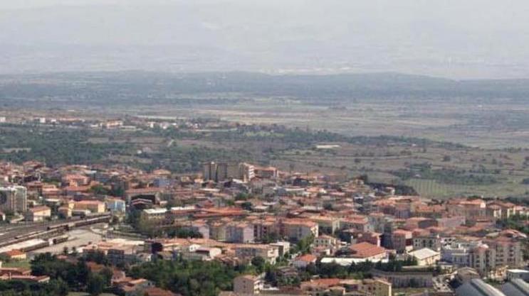 Macomer, non si arresta l’emorragia di abitanti