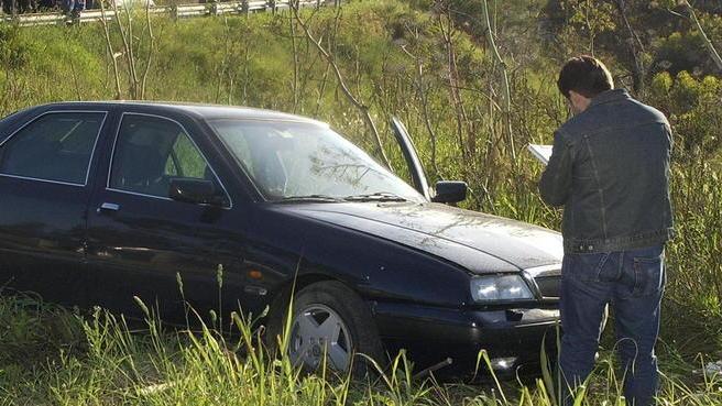 Ndrangheta: la verità sul delitto Dragone e l’ascesa di Nicolino Grande Aracri