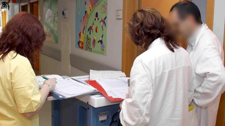 In ospedale servono medici ma anche nuovi primari
