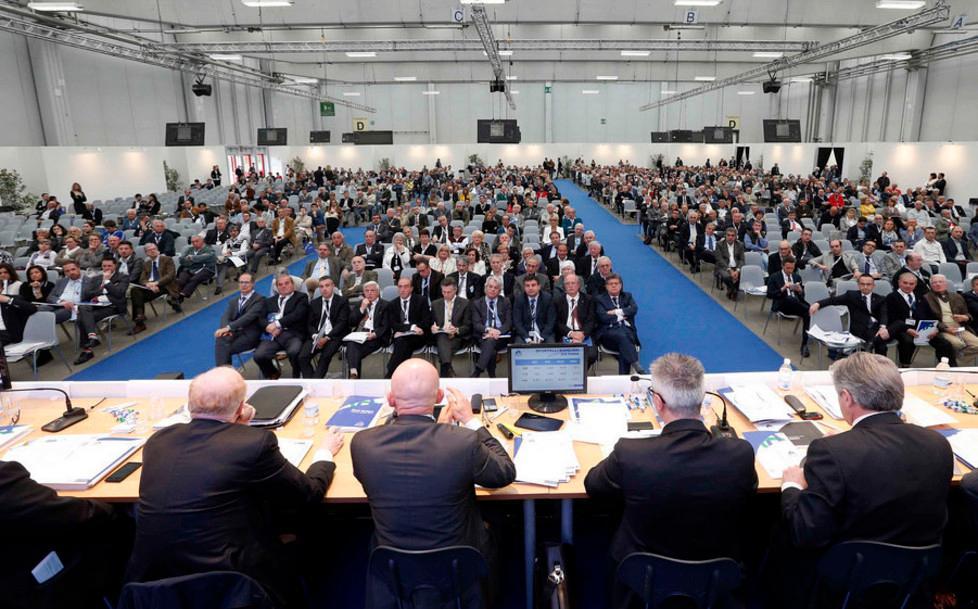 “Crediti deteriorati”: al Banco Emiliano ora servono 20 milioni 