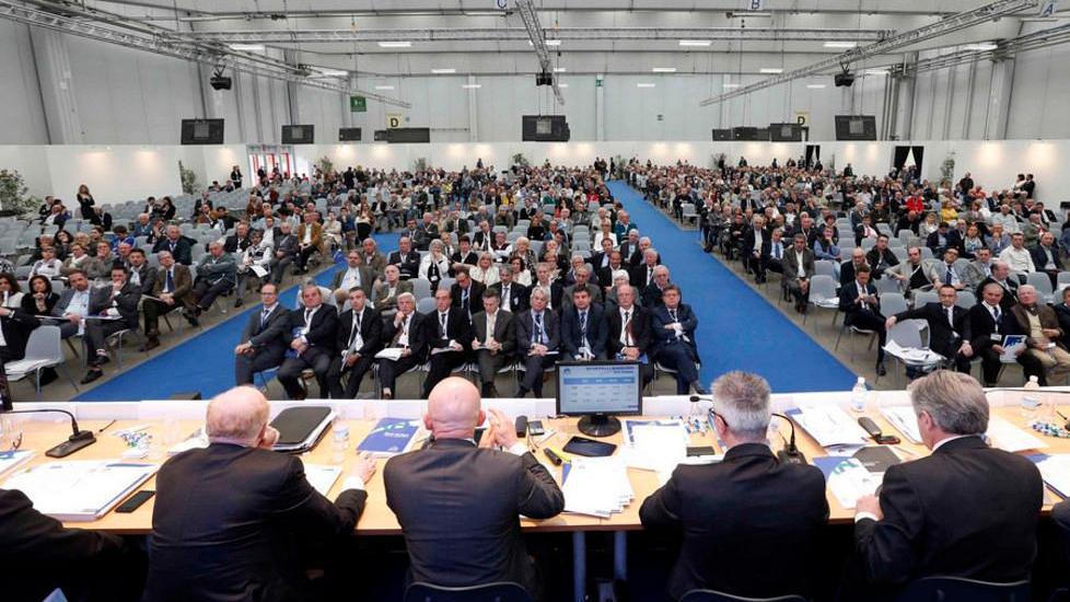 “Crediti deteriorati”: al Banco Emiliano ora servono 20 milioni